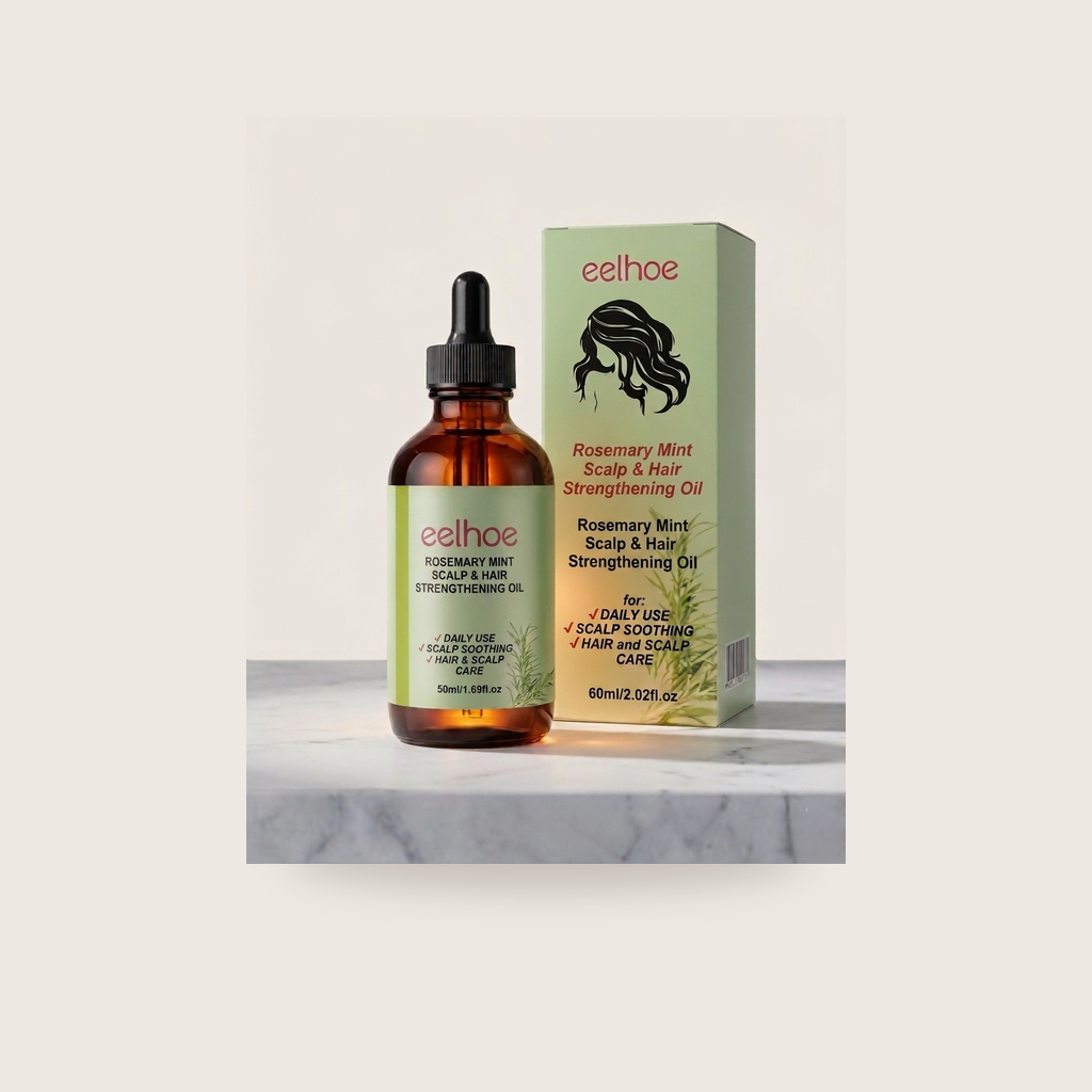 Veloura hair care products