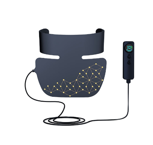 LED Neck Firming Device
