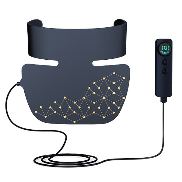 LED Neck Firming Device