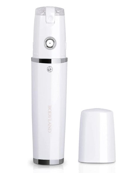 Hydrating Nano Facial Mister