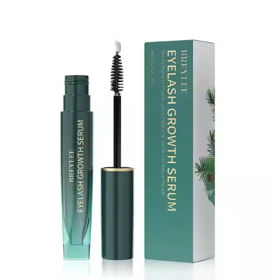 Lash &amp; Brow Growth Serum