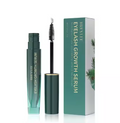Lash &amp; Brow Growth Serum