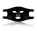LED Light Therapy Face Mask