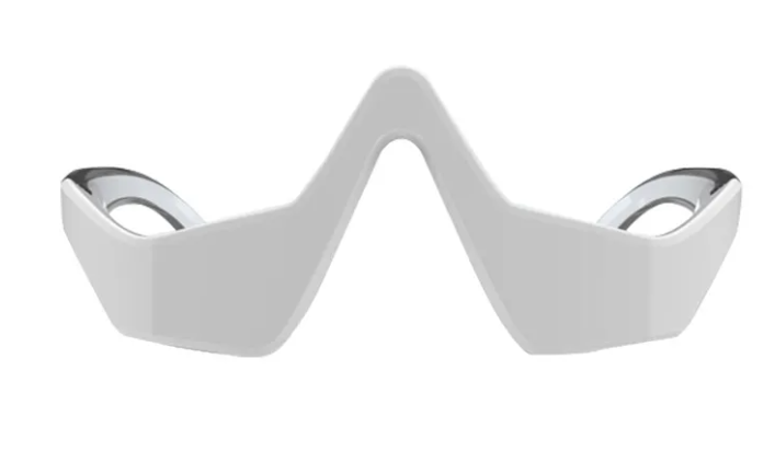 EMS Under-Eye Massager