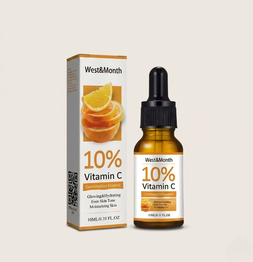 Vitamin C Serum