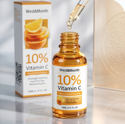 Vitamin C Serum