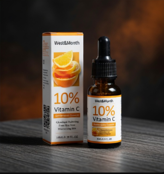 Vitamin C Serum