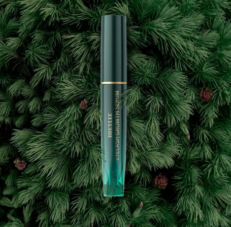 Lash &amp; Brow Growth Serum