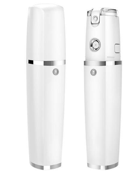 Hydrating Nano Facial Mister