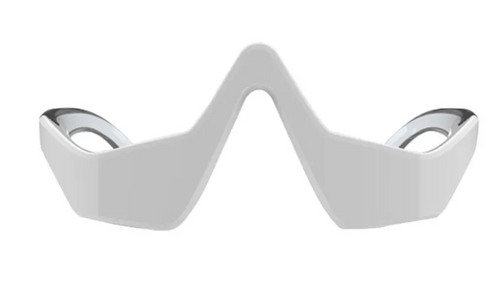 EMS Under-Eye Massager