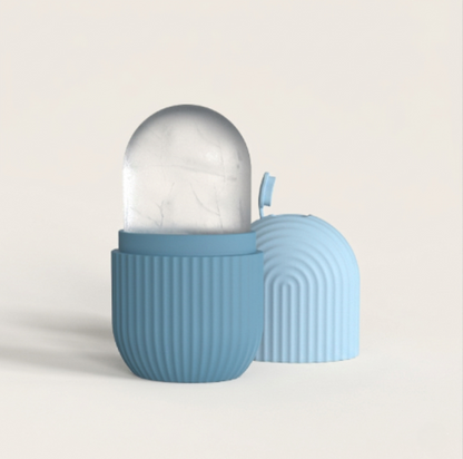 Facial Ice Roller