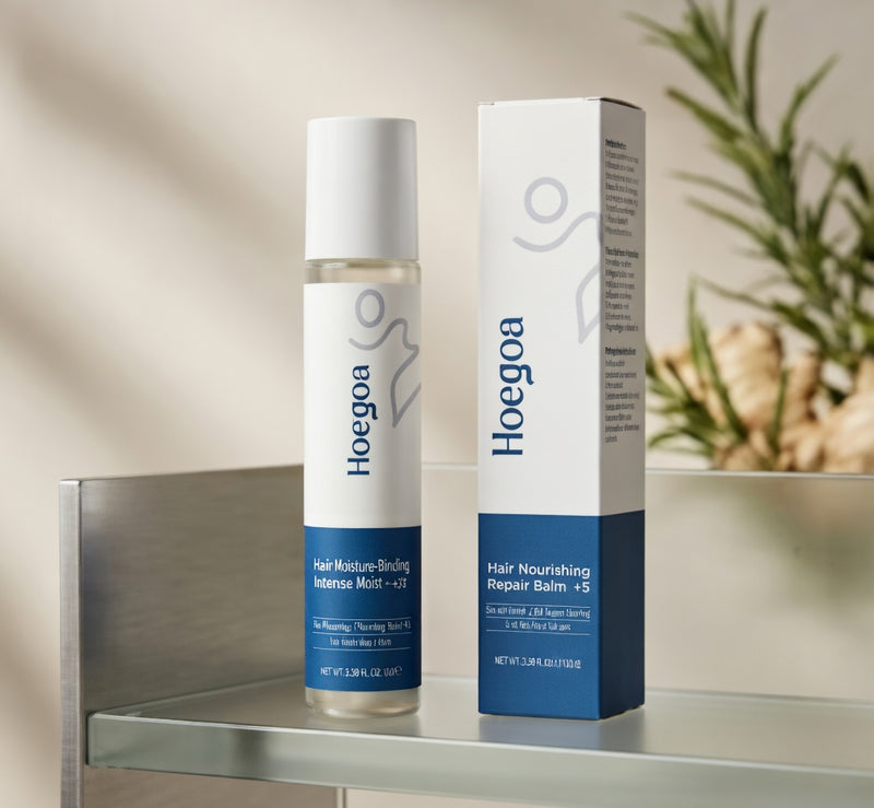 Hair Care