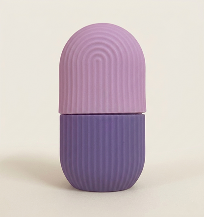 Facial Ice Roller