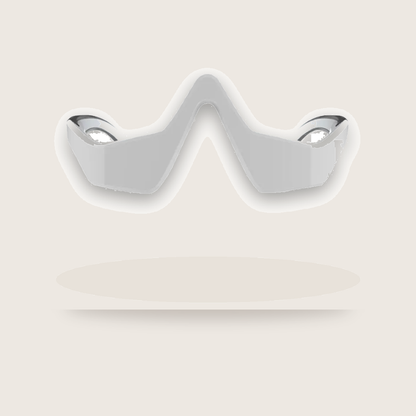 EMS Under-Eye Massager clean product image