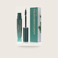 Lash & Brow Conditioning Serum clean product image