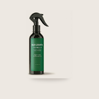 Rosemary Water Scalp Spray clean product image