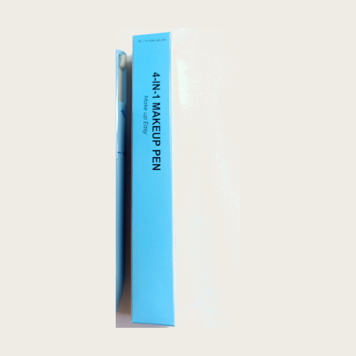 4-in-1 Makeup Pencil catalog product image