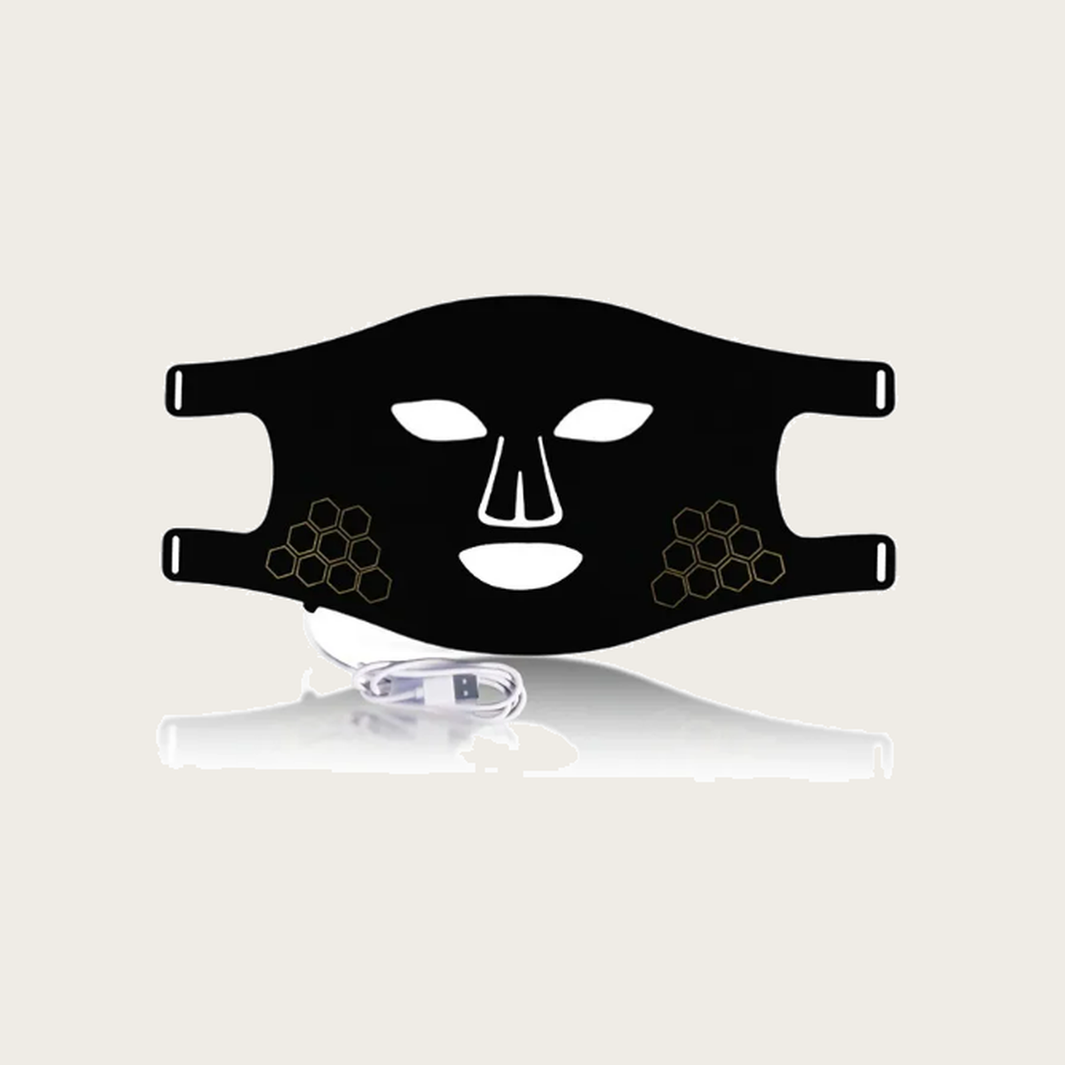 LED Light Therapy Face Mask catalog product image