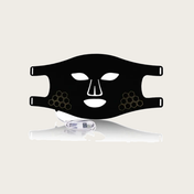 LED Light Therapy Face Mask catalog product image