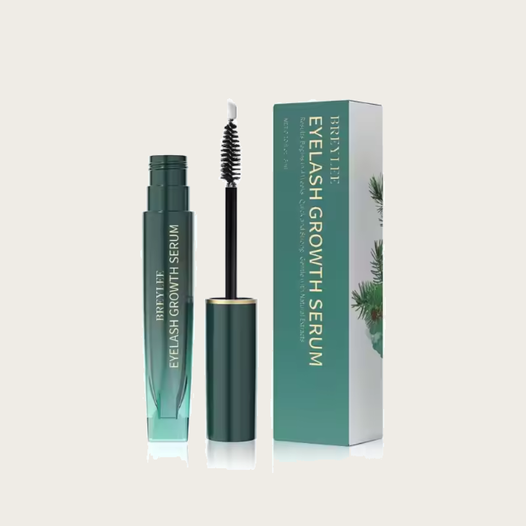 Lash and Brow Growth Serum catalog product image