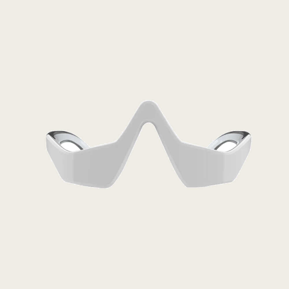 EMS Under-Eye Massager catalog product image