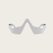 EMS Under-Eye Massager catalog product image