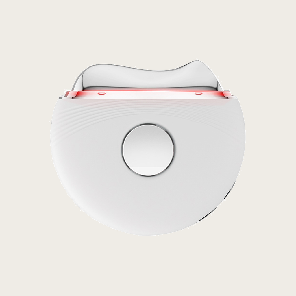 Hot and Cold Microcurrent Facial Device catalog product image