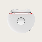 Hot and Cold Microcurrent Facial Device catalog product image
