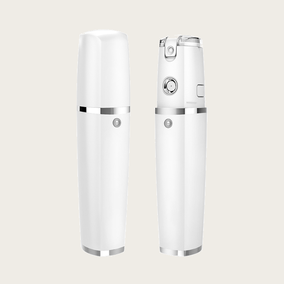 Hydrating Nano Facial Mister catalog product image